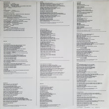 Laden Sie das Bild in den Galerie-Viewer, Simply Red : Men And Women (LP, Album, Spe)