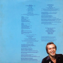 Charger l'image dans la galerie, Elton John : Blue Moves (2xLP, Album, Glo)