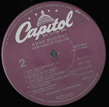 Charger l'image dans la galerie, Anne Murray : New Kind Of Feeling (LP, Album, Jac)