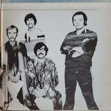 Load image into Gallery viewer, Blood, Sweat And Tears : Blood, Sweat And Tears (LP, Album, MGM)