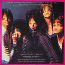 Laden Sie das Bild in den Galerie-Viewer, Werewolves : Werewolves (LP, Album)