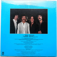 Load image into Gallery viewer, Snail (4) : Flow (LP, Album, San)