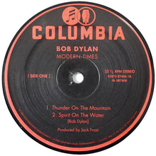 Load image into Gallery viewer, Bob Dylan : Modern Times (2xLP, Album, 180)