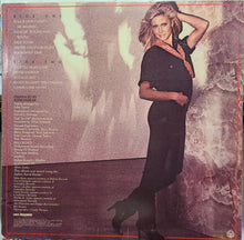 Load image into Gallery viewer, Olivia Newton-John : Totally Hot (LP, Album, Pin)