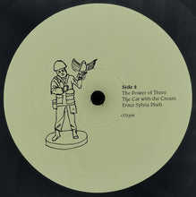 Load image into Gallery viewer, Belle & Sebastian : Girls In Peacetime Want To Dance (2xLP, Album, Nas)