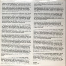 Load image into Gallery viewer, Eddie Harris : The Electrifying Eddie Harris (LP, Album, RE, RM, Gat)