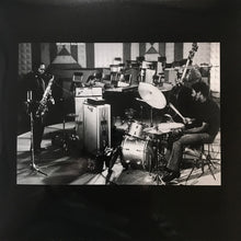 Load image into Gallery viewer, Eddie Harris : The Electrifying Eddie Harris (LP, Album, RE, RM, Gat)