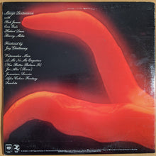 Charger l'image dans la galerie, Mongo Santamaria : Red Hot (LP, Album, Ter)