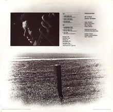 Load image into Gallery viewer, Kenny Burrell : Stormy Monday (LP, Album)