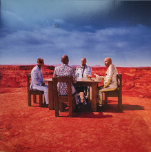 Laden Sie das Bild in den Galerie-Viewer, Muse : Black Holes And Revelations (LP, Album, RE, RP)