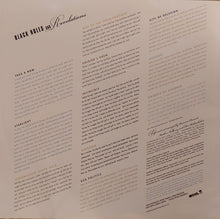 Laden Sie das Bild in den Galerie-Viewer, Muse : Black Holes And Revelations (LP, Album, RE, RP)