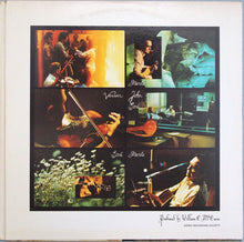 Charger l'image dans la galerie, The Nitty Gritty Dirt Band* Featuring Mother Maybelle Carter*, Earl Scruggs, Doc Watson, Roy Acuff, Merle Travis, Jimmy Martin Also Featuring Vassar Clements, Junior Huskey, Norman Blake (2), Pete 'Oswald' Kirby : Will The Circle Be Unbroken (3xLP, Album, RP, Ter)