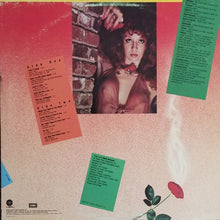 Load image into Gallery viewer, Ruby Starr : Smokey Places (LP, Album)