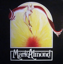 Load image into Gallery viewer, Mark-Almond : Rising (LP, Album, RE, Pit)