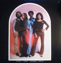 Load image into Gallery viewer, Mark-Almond : Rising (LP, Album, RE, Pit)