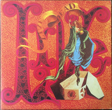 Laden Sie das Bild in den Galerie-Viewer, Grateful Dead* : Live/Dead (2xLP, Album, RE, 180)