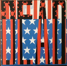 Laden Sie das Bild in den Galerie-Viewer, Grateful Dead* : Live/Dead (2xLP, Album, RE, 180)