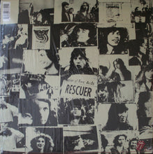 Laden Sie das Bild in den Galerie-Viewer, Rolling Stones* : Exile On Main St (2xLP, Album, RE, RM, 180)
