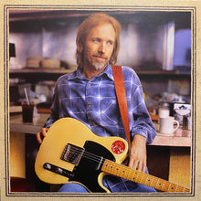 Laden Sie das Bild in den Galerie-Viewer, Tom Petty : Wildflowers & All The Rest (2xLP, Album, RE, RM + LP)