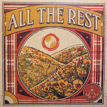 Laden Sie das Bild in den Galerie-Viewer, Tom Petty : Wildflowers & All The Rest (2xLP, Album, RE, RM + LP)