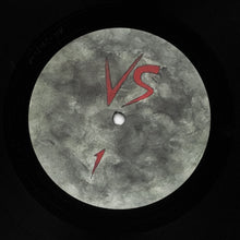 Load image into Gallery viewer, The Voodoo Synthesist : Post Industrial Music For Post Industrial People (LP, Ltd)