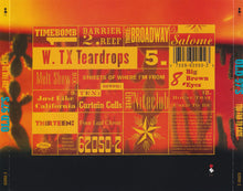 Load image into Gallery viewer, Old 97's : Too Far To Care (CD, Album, Promo)