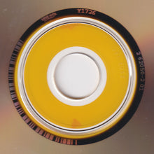 Load image into Gallery viewer, Old 97's : Too Far To Care (CD, Album, Promo)