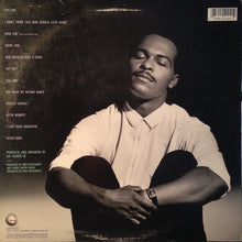 Load image into Gallery viewer, Ray Parker Jr. : After Dark (LP, Album, All)