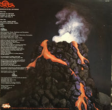 Load image into Gallery viewer, Mantus : Mantus (LP, Album)