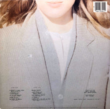 Load image into Gallery viewer, Art Garfunkel : Scissors Cut (LP, Album, Ter)