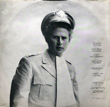 Load image into Gallery viewer, Art Garfunkel : Scissors Cut (LP, Album, Ter)