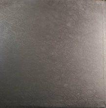 Load image into Gallery viewer, Francesco Merli : Francesco Merli (LP, Album, Ltd)