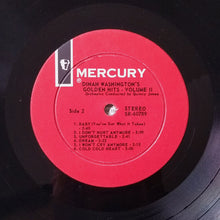 Charger l'image dans la galerie, Dinah Washington : Golden Hits / Volume Two (LP, Comp)