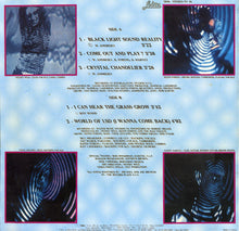 Load image into Gallery viewer, Mad Violets : World Of... (12", EP)