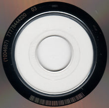 Load image into Gallery viewer, Grant Green : Matador (CD, Album, RE, Tec)