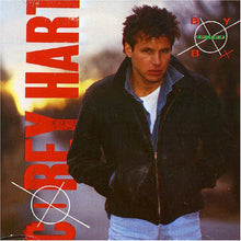 Laden Sie das Bild in den Galerie-Viewer, Corey Hart : Boy In The Box (LP, Album, Jac)