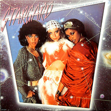 Load image into Gallery viewer, Stargard : Stargard (LP, Album, MCA)