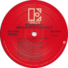 Load image into Gallery viewer, Martin Mull : Near Perfect / Perfect (LP, Album, PRC)