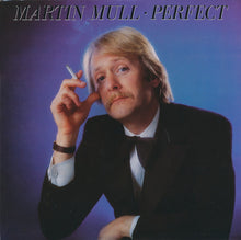 Load image into Gallery viewer, Martin Mull : Near Perfect / Perfect (LP, Album, PRC)