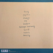 Load image into Gallery viewer, Rilo Kiley : Rilo Kiley (LP, Ltd, RE, Cre)