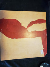 Load image into Gallery viewer, Graham Parker And The Rumour : The Up Escalator (LP, Album, San)