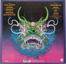 Load image into Gallery viewer, Thin Lizzy : Chinatown (LP, Album, RE, 180)