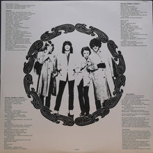Load image into Gallery viewer, Thin Lizzy : Chinatown (LP, Album, RE, 180)
