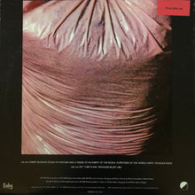 Load image into Gallery viewer, Blurt : In Berlin (LP, Album)