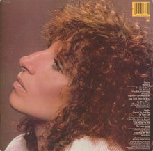 Load image into Gallery viewer, Barbra Streisand : Memories (LP, Comp)