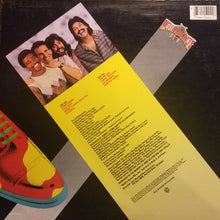 Charger l'image dans la galerie, Yellowjackets : Samurai Samba (LP, Album, All)