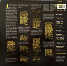 Laden Sie das Bild in den Galerie-Viewer, George Jones (2) : Ladies' Choice (LP, Album, Pit)