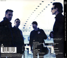 Load image into Gallery viewer, U2 : All That You Can't Leave Behind (2xCD, Album, Dlx, RM, Dig)