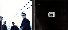 Load image into Gallery viewer, U2 : All That You Can't Leave Behind (2xCD, Album, Dlx, RM, Dig)