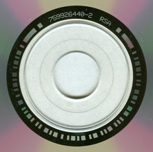 Laden Sie das Bild in den Galerie-Viewer, Madonna : The Immaculate Collection (CD, Album, Comp)